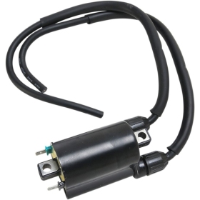 EMGO Ignition Coil Honda CB / CBR / NT / NTV / VT / XRV 600/1300 83-07