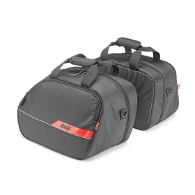 Givi T443D inner side cases V35/V37 bags
