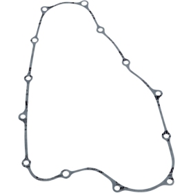 MOOSE OFFROAD Clutch Cover Gasket Honda CRF 450R 09-16