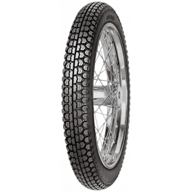 TYRE MITAS H03 TT 48P 2.75 R18 