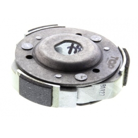 Sankaba DR HONDA / KEEWAY / YAMAHA 125-150cc 4T Ø125