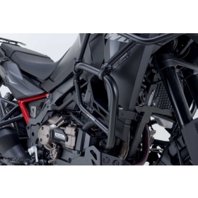 SW-MOTECH Crash Bar Honda CRF 1000-1100 16-26