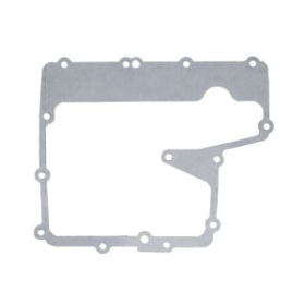 WINDEROSA Oil Pan Gasket Yamaha YZF-R6 600cc 03-05