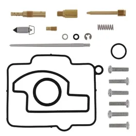 All balls carburetor repair kit Kawasaki KX 250 2004