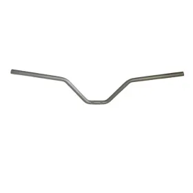 Biketec Handlebar 22 mm Ducati Scrambler 400-1100cc 15-22
