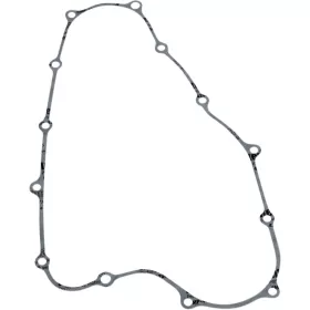 MOOSE OFFROAD Clutch Cover Gasket Honda CRF 450R 09-16