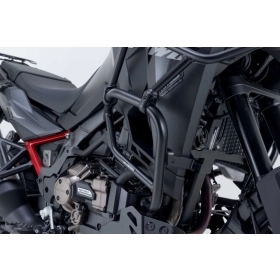 SW-MOTECH Crash Bar Honda CRF 1000-1100 16-26