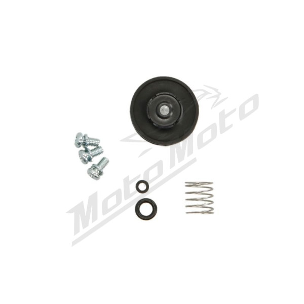 ALL BALLS Akceleratoriaus pompos rem. kompl. Honda CRF 150-450cc 2002-2009