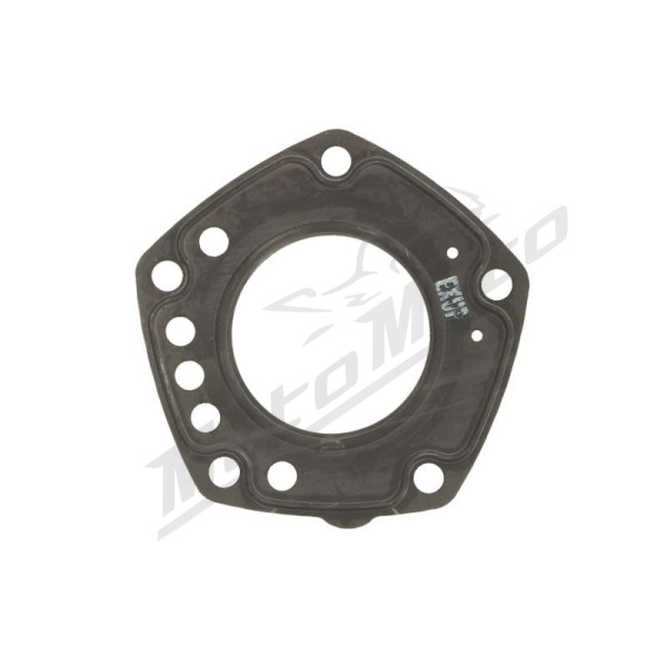 Athena Cylinder Head Gasket Honda FES 125 98-02