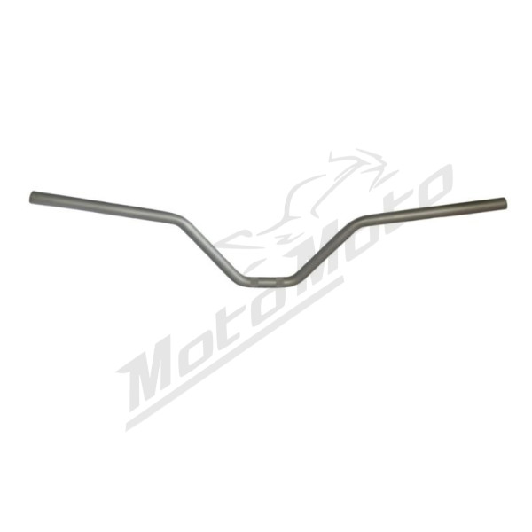 Biketec Handlebar 22 mm Ducati Scrambler 400-1100cc 15-22
