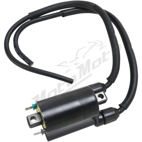 EMGO Ignition Coil Honda CB / CBR / NT / NTV / VT / XRV 600/1300 83-07