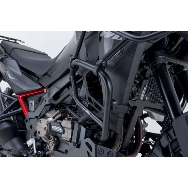 SW-MOTECH Crash Bar Honda CRF 1000-1100 16-26