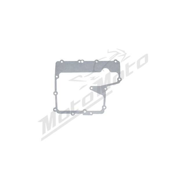 WINDEROSA Alyvos karterio tarpinė Yamaha YZF-R6 600cc 03-05