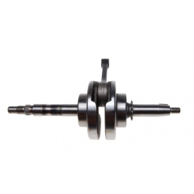 Crankshaft MaxTuned ATV 110cc / Pin Ø13 4T
