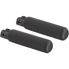 ARLEN NESS M-Eight Fusion Footpegs Harley Davidson FLSB / FXBB / FXBBS / FXBR / FXBRS / FXFBS / FXLRS 1750-1923cc 18-24