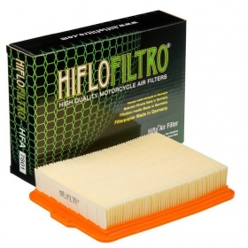 Air filter HILFO HFA7801 BMW F 750-900cc 2017-2020