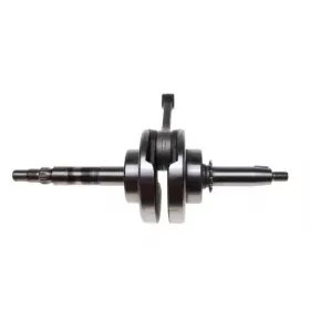 Crankshaft MaxTuned ATV 110cc / Pin Ø13 4T