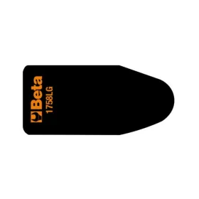 BETA Modular Funnel - Alu/Rubber