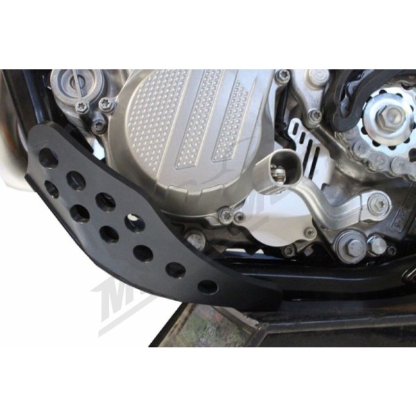 AXP RACING Dugno Apsauga GasGas EX / MC 450cc 21-23