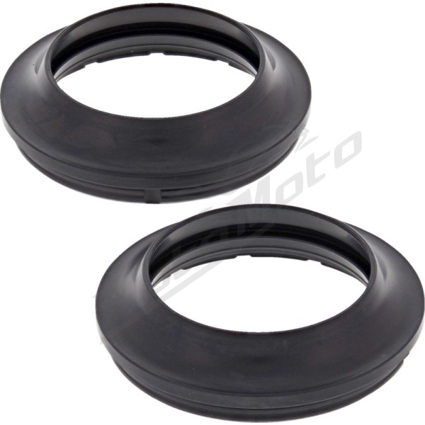 Dust seals ALL BALLS APRILIA / BMW / DUCATI 750-1200cc 2010-2020 2pcs