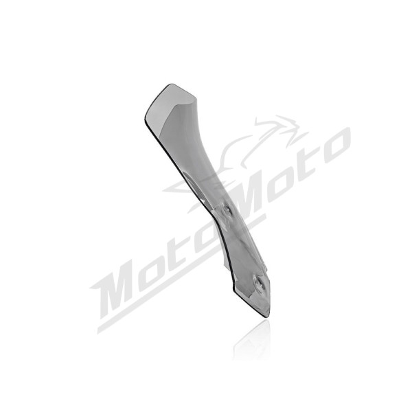 WRS CAPONORD Priekinis stiklas Lengvai Tamsintas KTM Super Adventure 1290 R/S ABS 21-24