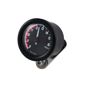 DAYTONA VELONA48  Analog Voltmeter