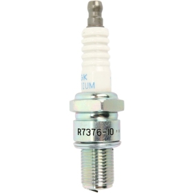 NGK SPARK PLUG R7376-10 Iridium IX 