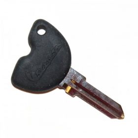 Key blank VESPA 