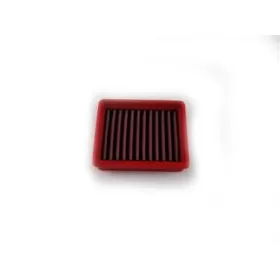BMC Race Air Filter - FM733/20RACE KTM Duke / RC 125-390 11-20