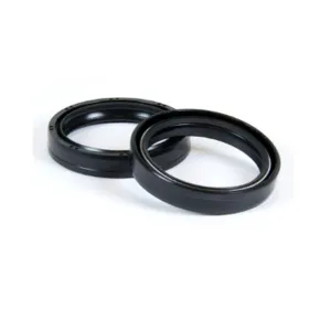 PROX Front Suspension Oil Seals 10pcs. Honda / Kawasaki / Suzuki 125-450cc 97-19