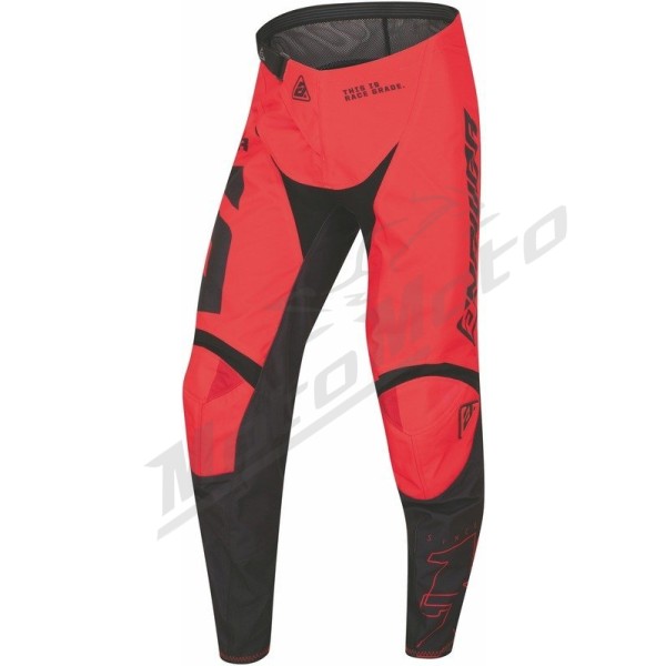ANSWER Syncron CC youth pants