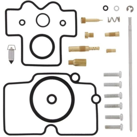 PROX Carburator Rebuild Kit Yamaha WR 450cc 03