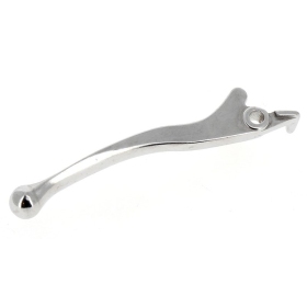 V PARTS OEM Brake Lever Honda XR 250-650 96-07