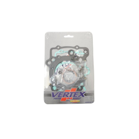Winderosa (vertex) gasket set Honda CRF 250 L 13-21