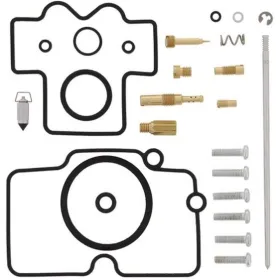 PROX Carburator Rebuild Kit Yamaha WR 450cc 03