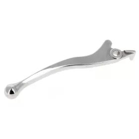 V PARTS OEM Brake Lever Honda XR 250-650 96-07