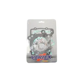 Winderosa (vertex) gasket set Honda CRF 250 L 13-21