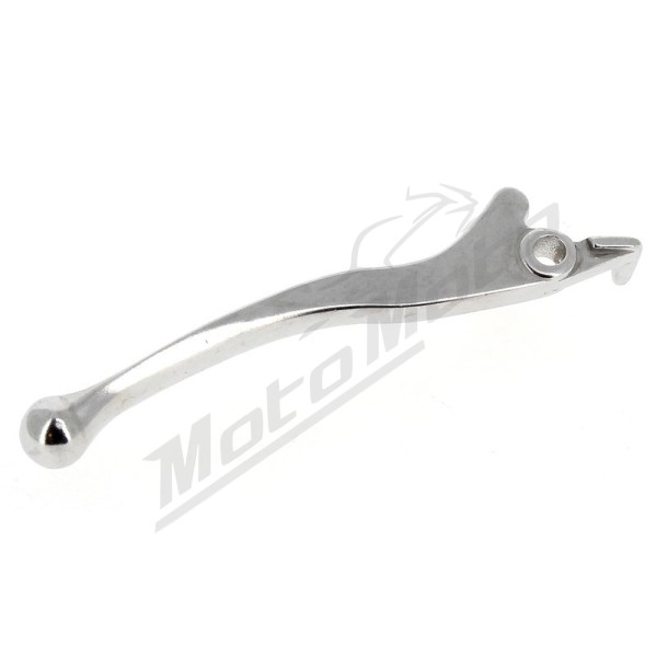 V PARTS OEM stabdžių rankenėlė Honda XR 250-650 96-07