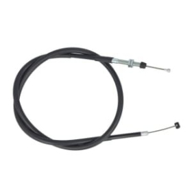 4RIDE Cluch Cable Yamaha YZF-R1 1000cc 02-03
