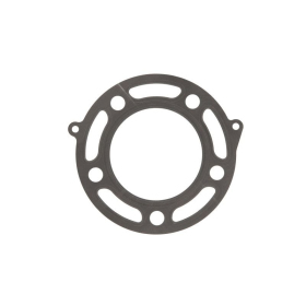 Athena Cylinder Head Gasket Kawasaki KX 125 92-02