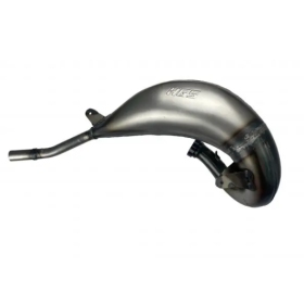 HGS 2-STROKE HIGH PERFORMANCE PIPE TM RACING TM 