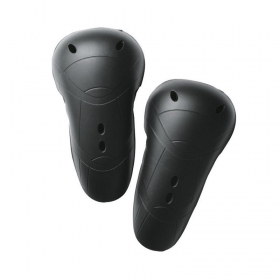 IXS Protector SC Elbow / Knee Protectors