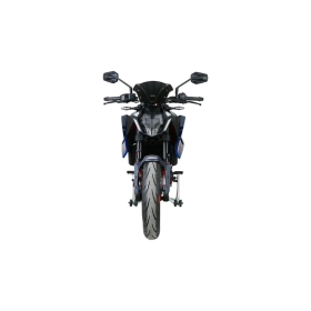 MRA Sportinis priekinis stiklas KTM DUKE 390 2024