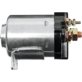 STANDARD MOTOR PRODUCTS Starter Solenoid Harley Davidson FLH / FLHB / FLST / FXB / FXE / FXEF / FXST / XLCH / XLH / XLS / XLT 900-1340 65-88