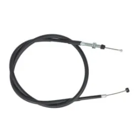 4RIDE Cluch Cable Yamaha YZF-R1 1000cc 02-03