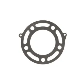 Athena Cylinder Head Gasket Kawasaki KX 125 92-02
