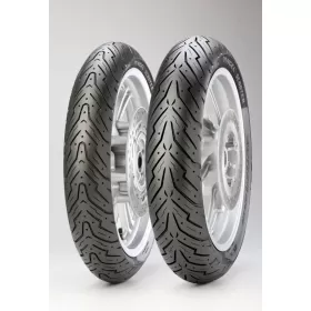 Tire PIRELLI Angel Scooter 110/70 R13