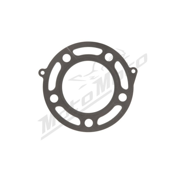 Athena Cylinder Head Gasket Kawasaki KX 125 92-02