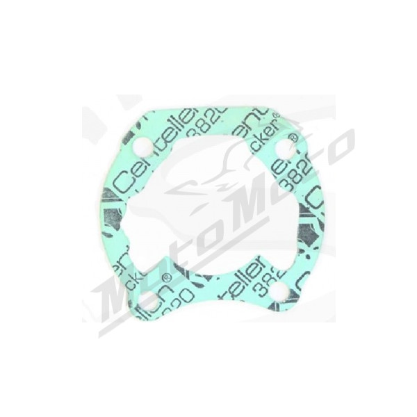 CENTAURO Cilindro Tarpinė Honda MT / MTX 50cc 80-96