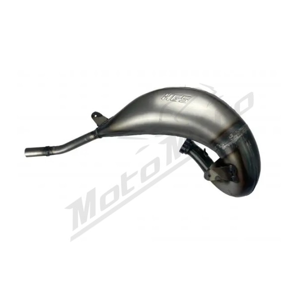 HGS 2-STROKE HIGH PERFORMANCE PIPE TM RACING TM 